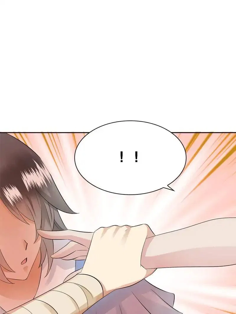 Young Hot Lady From The Village Chapter 41 – Page 35