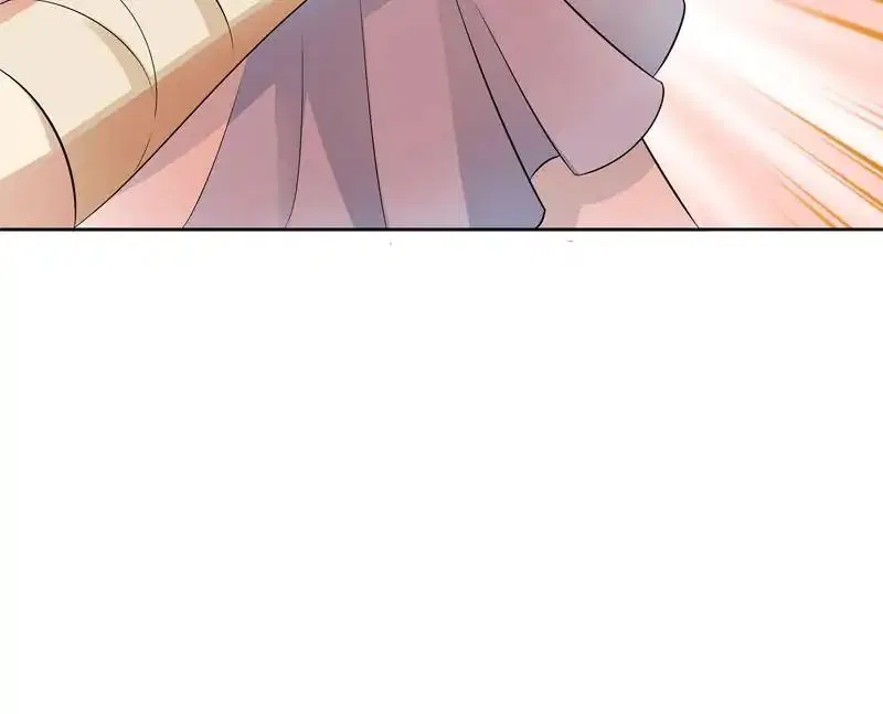 Young Hot Lady From The Village Chapter 41 – Page 36