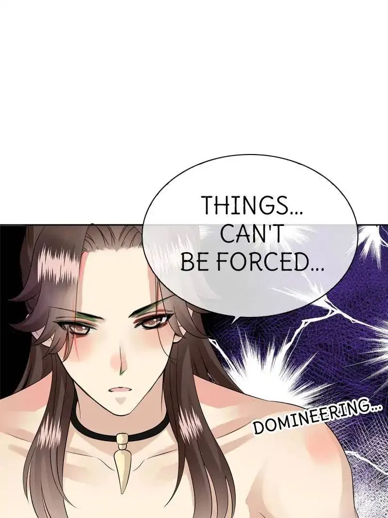 Young Hot Lady From The Village Chapter 41 – Page 37