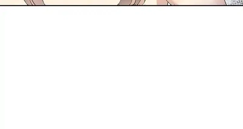 Young Hot Lady From The Village Chapter 41 – Page 38