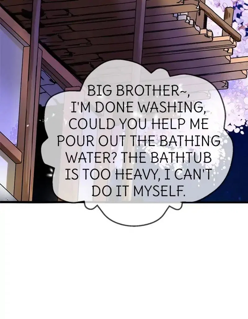 Young Hot Lady From The Village Chapter 41 – Page 46