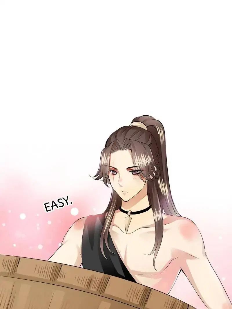 Young Hot Lady From The Village Chapter 41 – Page 47