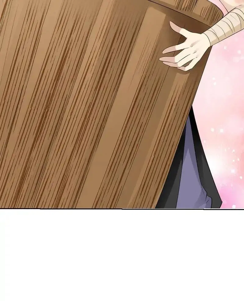 Young Hot Lady From The Village Chapter 41 – Page 48