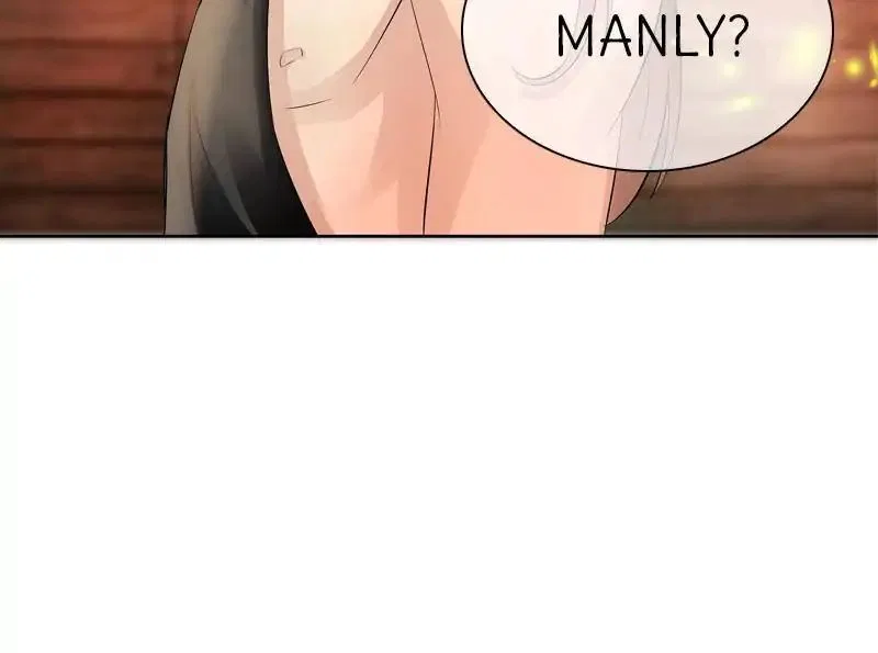 Young Hot Lady From The Village Chapter 41 – Page 52