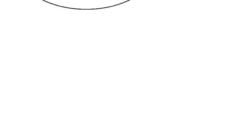 Young Hot Lady From The Village Chapter 41 – Page 54