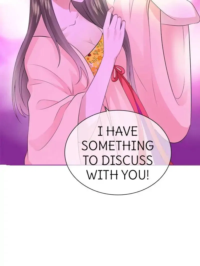 Young Hot Lady From The Village Chapter 41 – Page 56