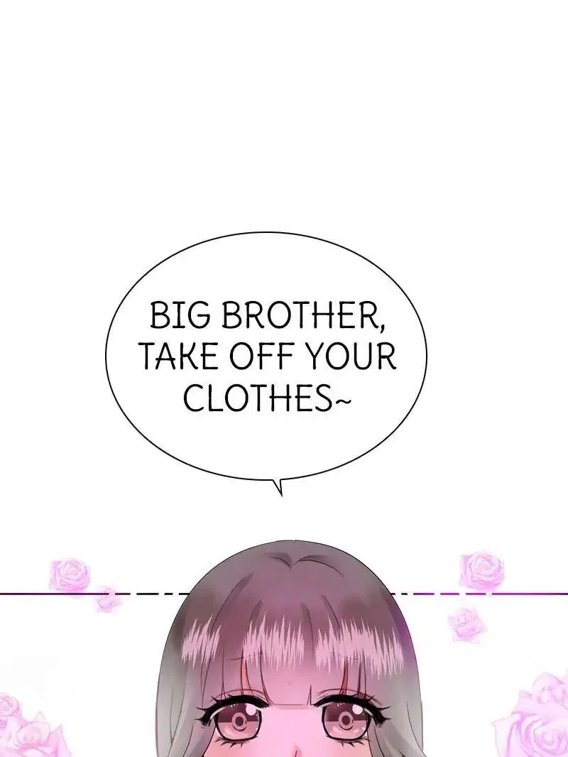 Young Hot Lady From The Village Chapter 41 – Page 59