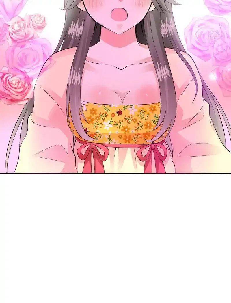 Young Hot Lady From The Village Chapter 41 – Page 60