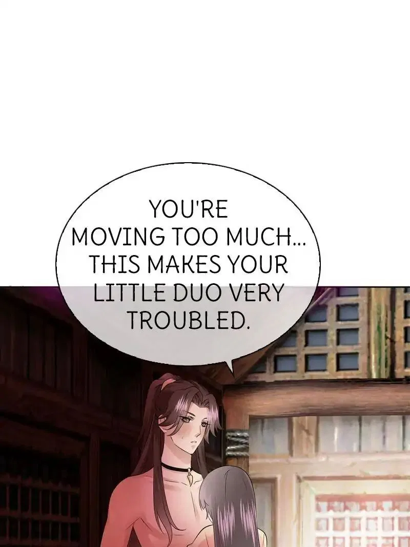 Young Hot Lady From The Village Chapter 41 – Page 61