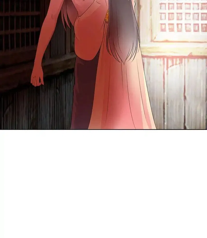 Young Hot Lady From The Village Chapter 41 – Page 62