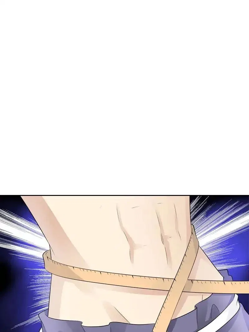 Young Hot Lady From The Village Chapter 41 – Page 63