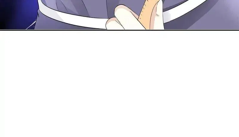 Young Hot Lady From The Village Chapter 41 – Page 64