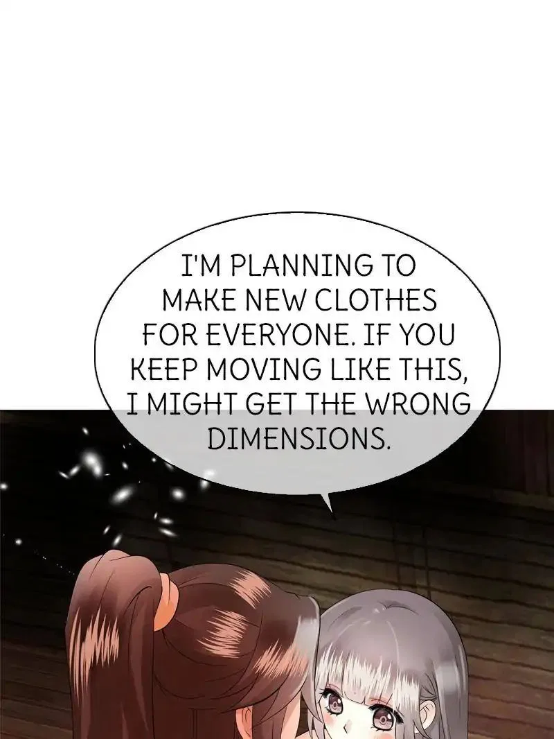 Young Hot Lady From The Village Chapter 41 – Page 65