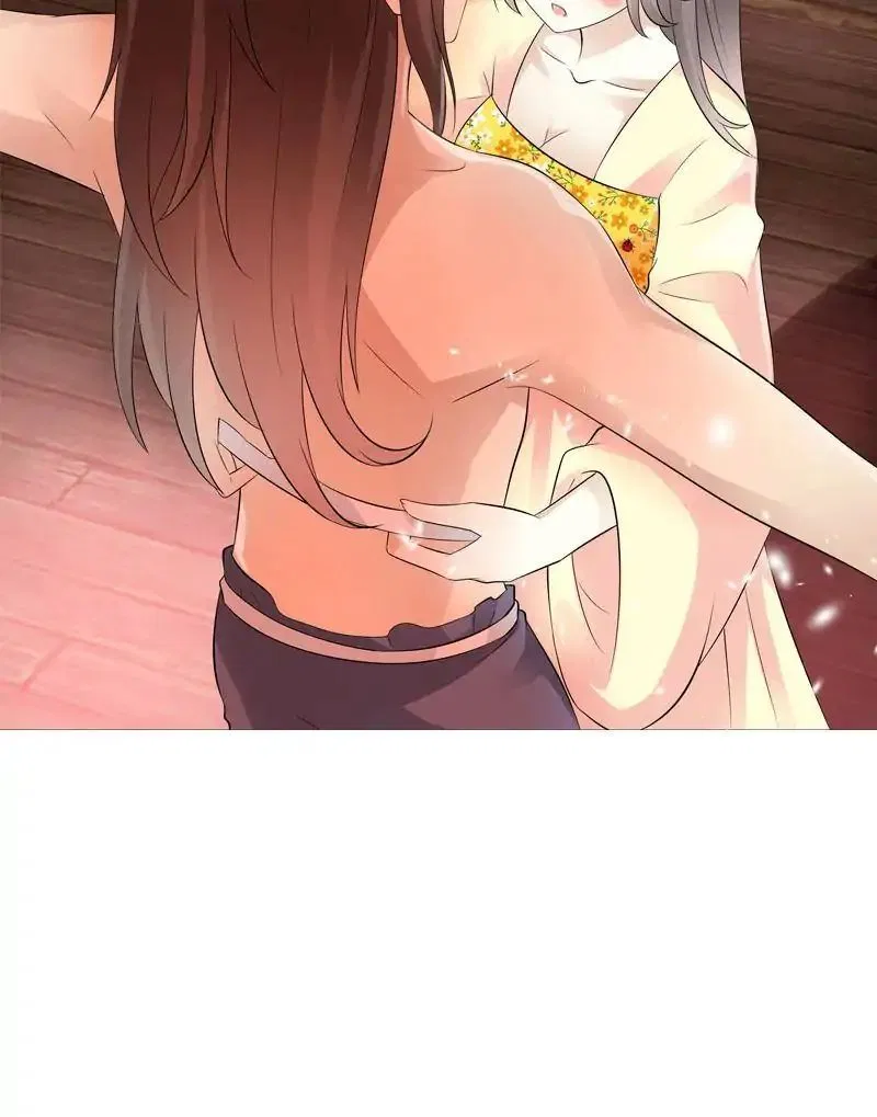 Young Hot Lady From The Village Chapter 41 – Page 66
