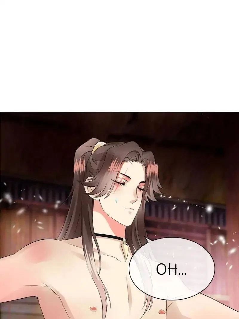 Young Hot Lady From The Village Chapter 41 – Page 67