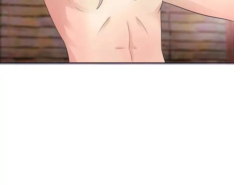 Young Hot Lady From The Village Chapter 41 – Page 68