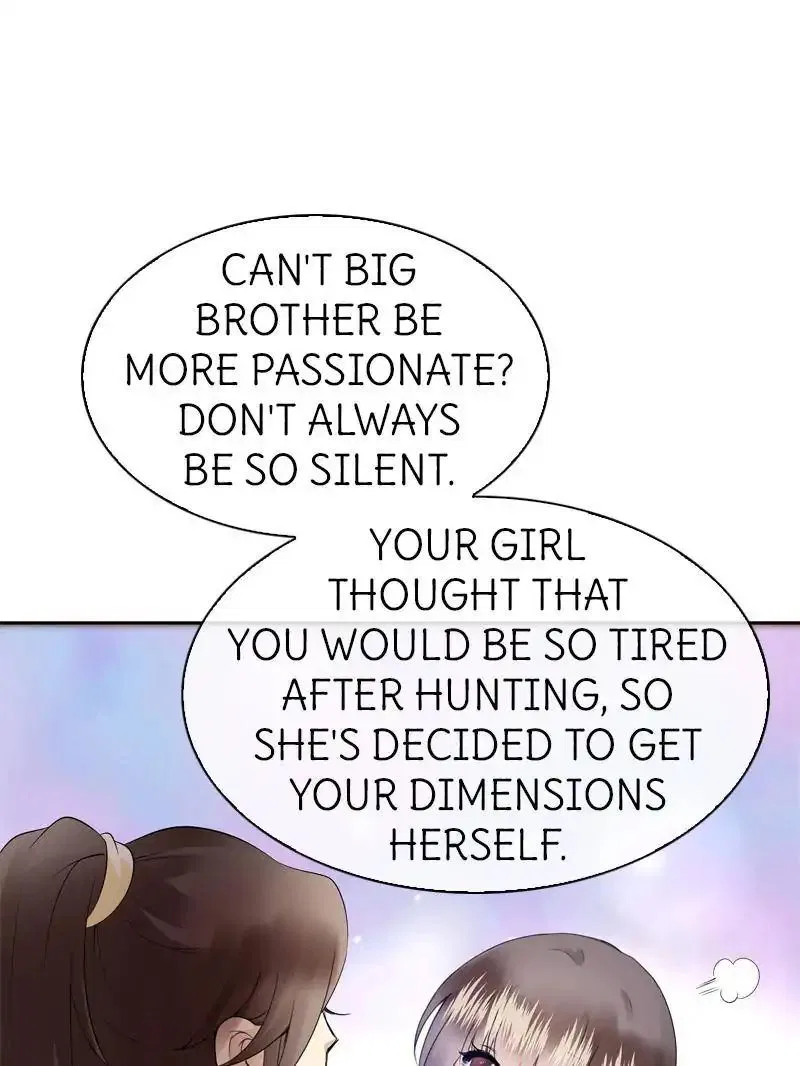 Young Hot Lady From The Village Chapter 41 – Page 69
