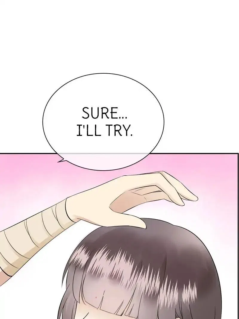 Young Hot Lady From The Village Chapter 41 – Page 71