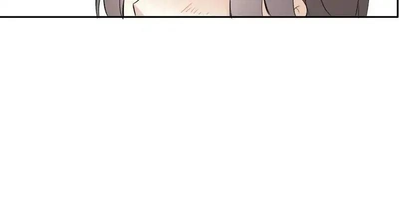 Young Hot Lady From The Village Chapter 41 – Page 72