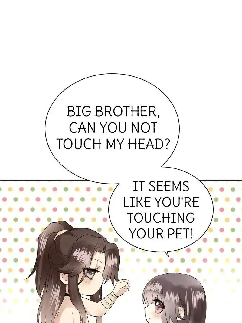 Young Hot Lady From The Village Chapter 41 – Page 73