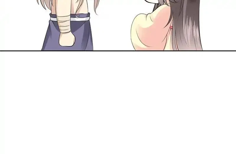 Young Hot Lady From The Village Chapter 41 – Page 74