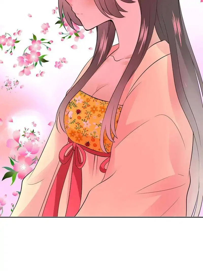 Young Hot Lady From The Village Chapter 41 – Page 76