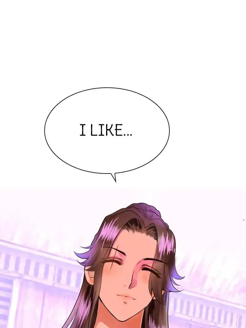 Young Hot Lady From The Village Chapter 41 – Page 77