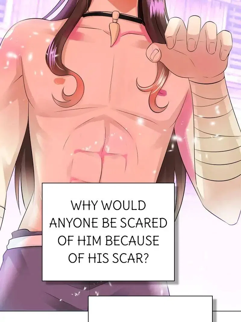 Young Hot Lady From The Village Chapter 41 – Page 78
