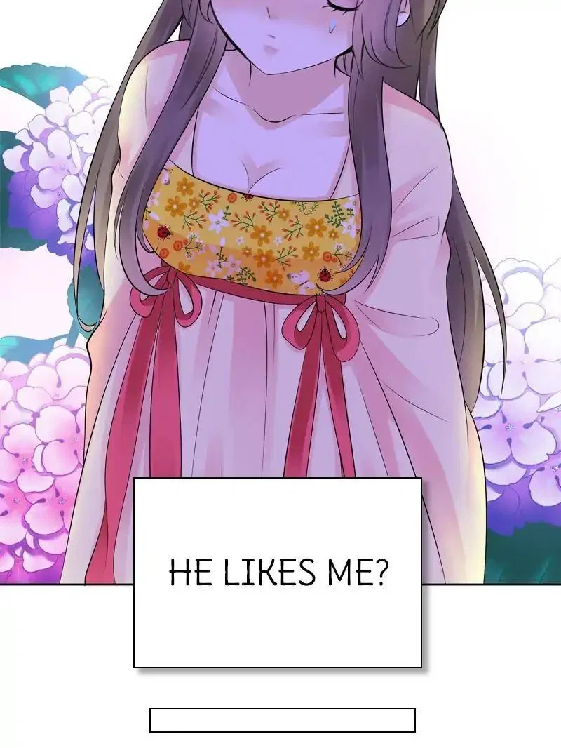 Young Hot Lady From The Village Chapter 41 – Page 81