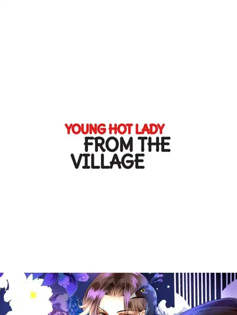 Young Hot Lady From The Village Chapter 40 – Page 2