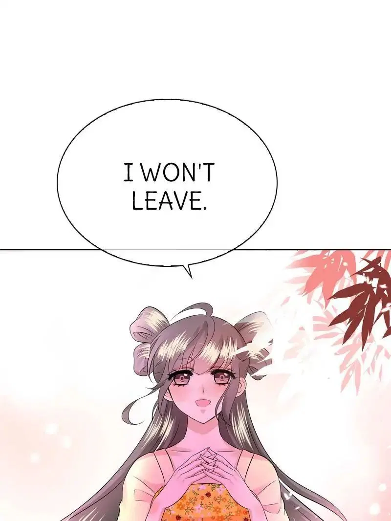 Young Hot Lady From The Village Chapter 40 – Page 4