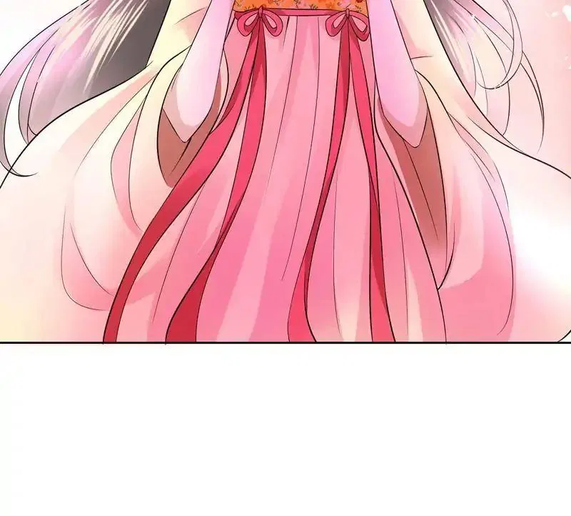 Young Hot Lady From The Village Chapter 40 – Page 5