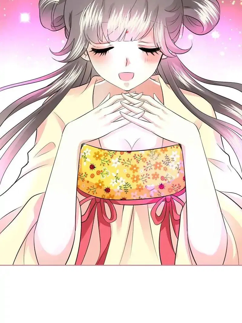 Young Hot Lady From The Village Chapter 40 – Page 7