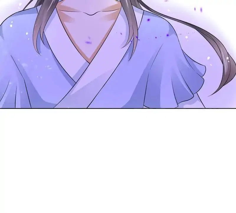Young Hot Lady From The Village Chapter 40 – Page 10