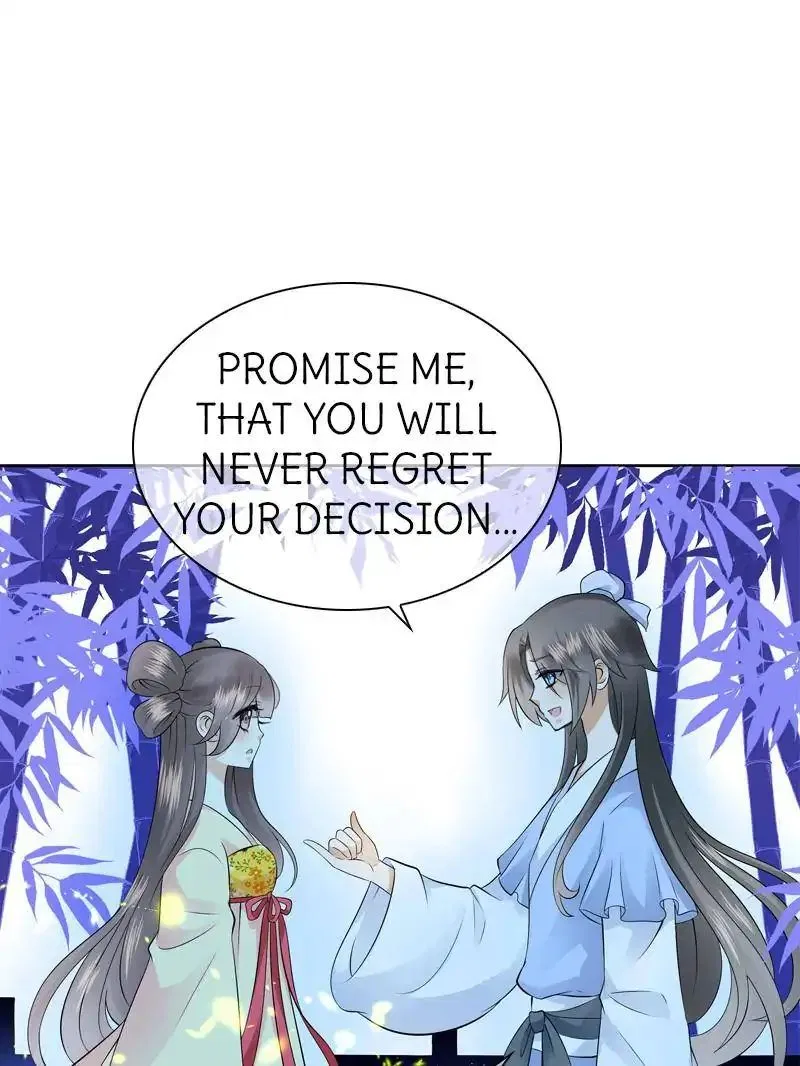 Young Hot Lady From The Village Chapter 40 – Page 11