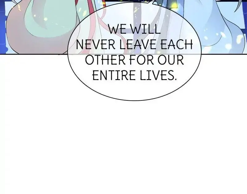 Young Hot Lady From The Village Chapter 40 – Page 12