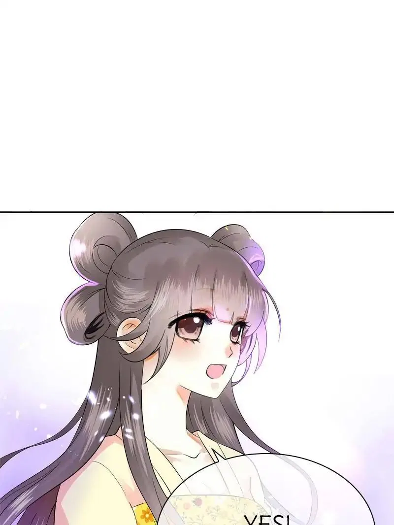 Young Hot Lady From The Village Chapter 40 – Page 13