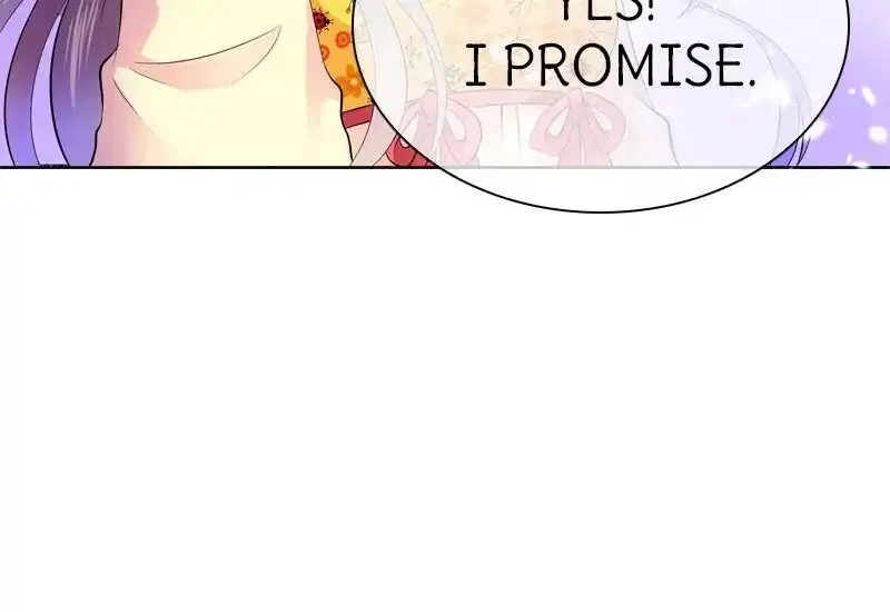 Young Hot Lady From The Village Chapter 40 – Page 14