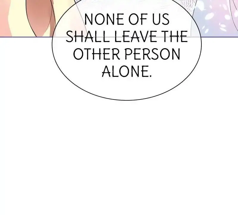 Young Hot Lady From The Village Chapter 40 – Page 16