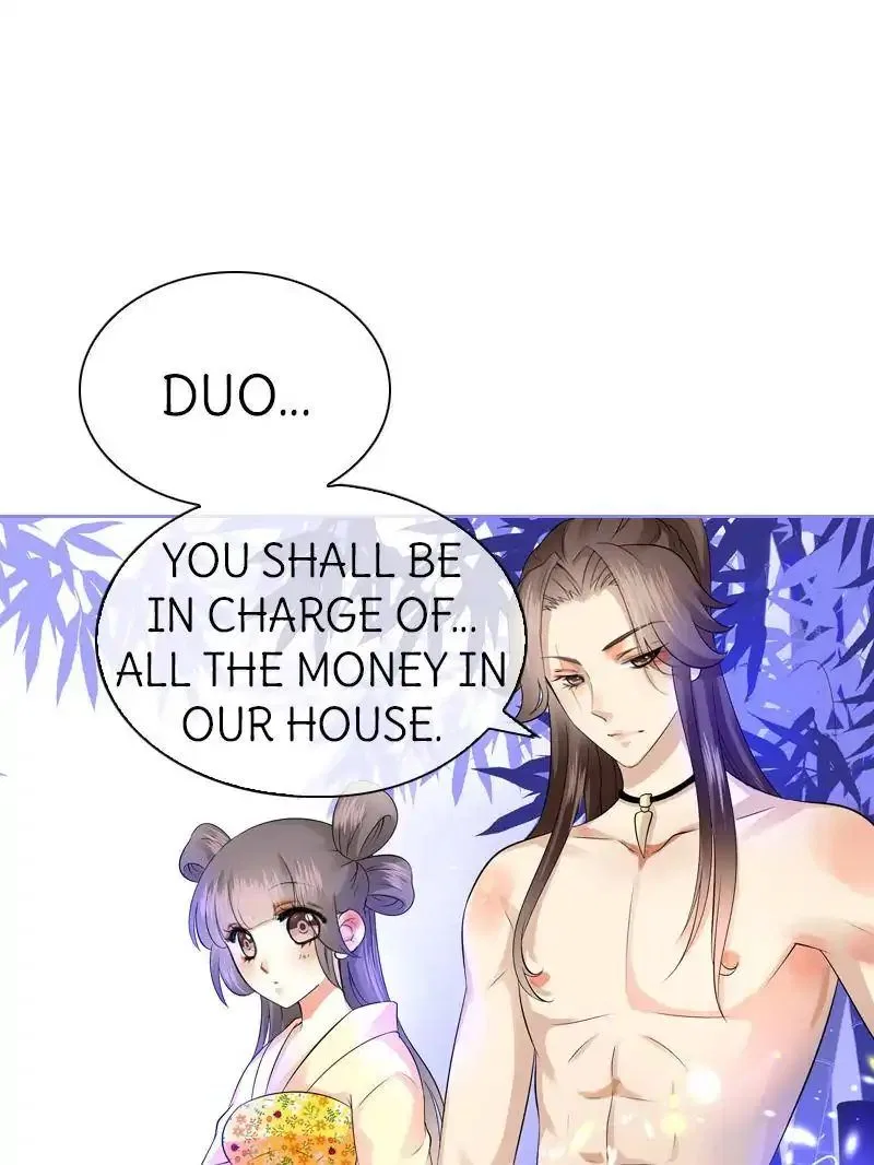 Young Hot Lady From The Village Chapter 40 – Page 17