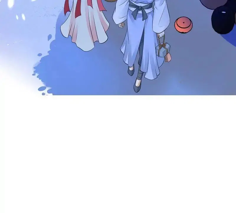 Young Hot Lady From The Village Chapter 40 – Page 25