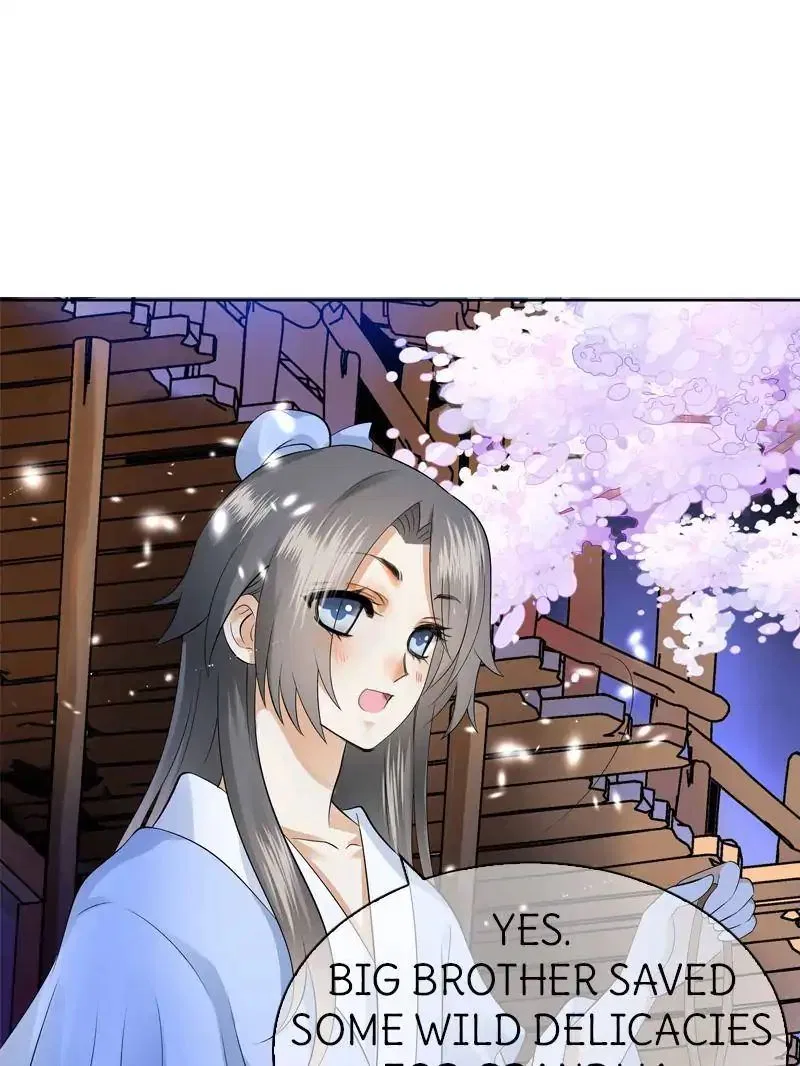 Young Hot Lady From The Village Chapter 40 – Page 26
