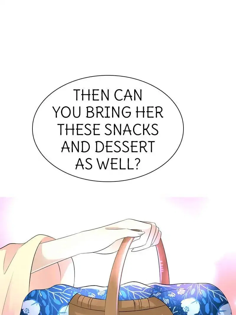 Young Hot Lady From The Village Chapter 40 – Page 28