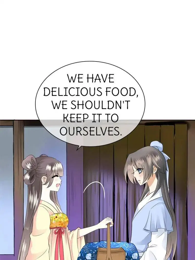 Young Hot Lady From The Village Chapter 40 – Page 30
