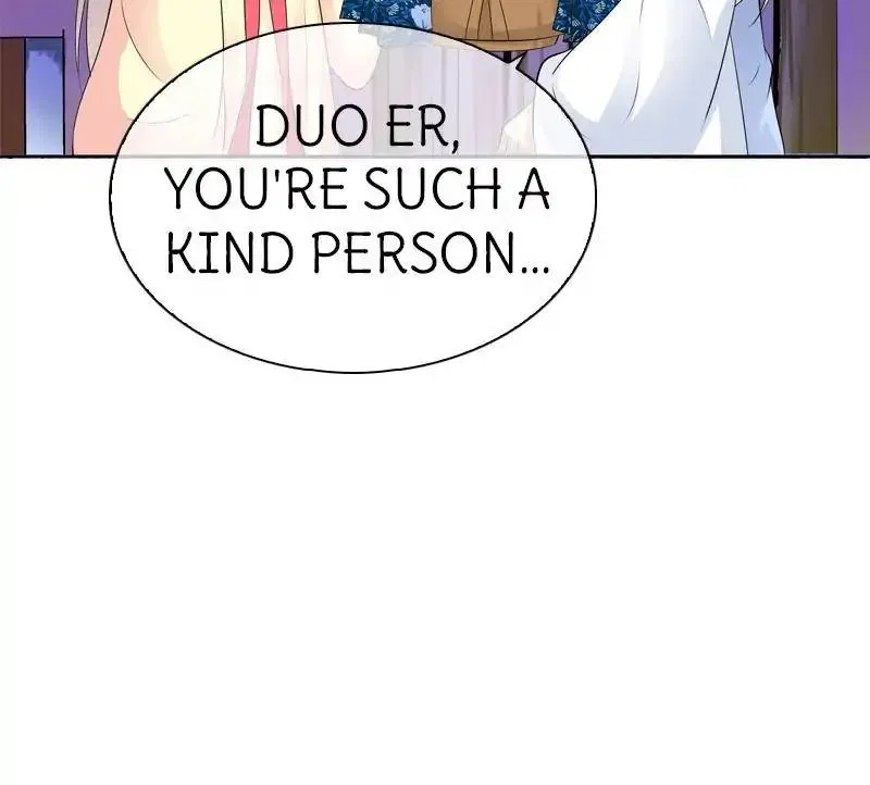 Young Hot Lady From The Village Chapter 40 – Page 31