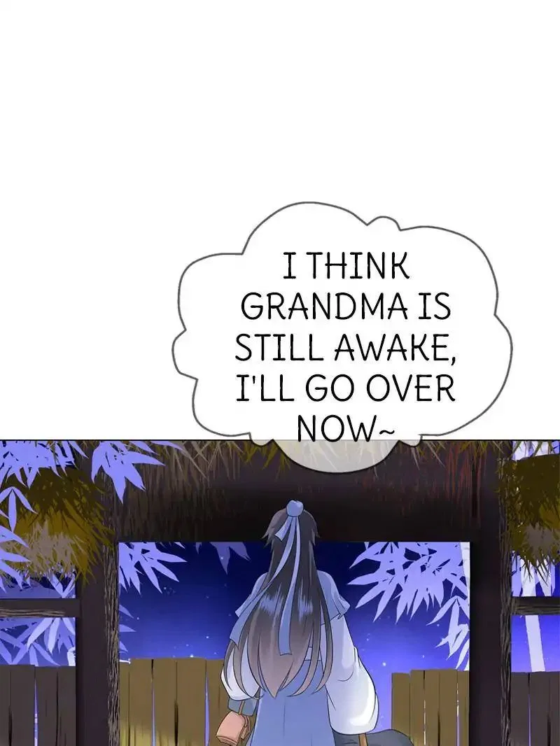Young Hot Lady From The Village Chapter 40 – Page 32