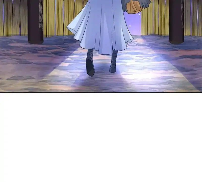 Young Hot Lady From The Village Chapter 40 – Page 33