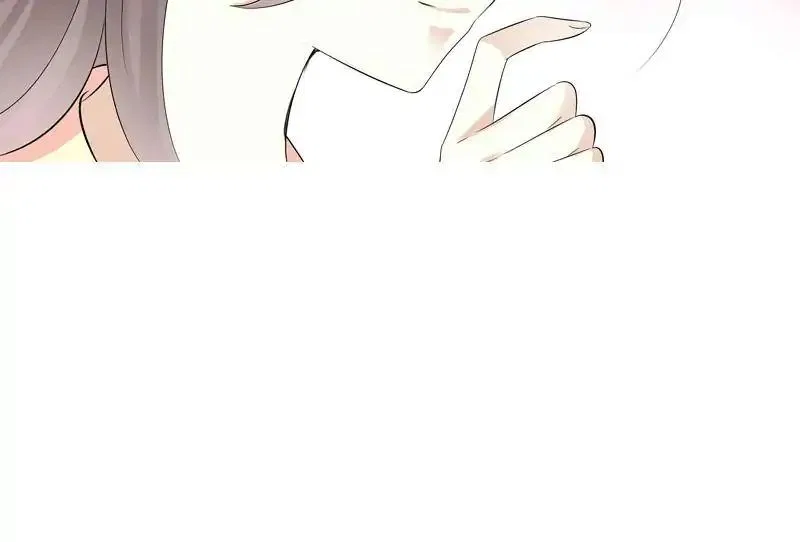 Young Hot Lady From The Village Chapter 40 – Page 35