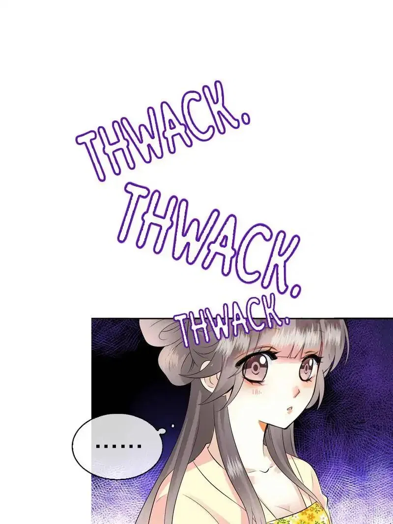 Young Hot Lady From The Village Chapter 40 – Page 36