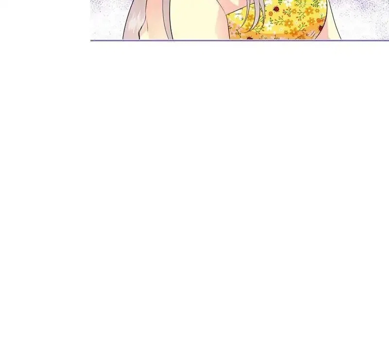 Young Hot Lady From The Village Chapter 40 – Page 37